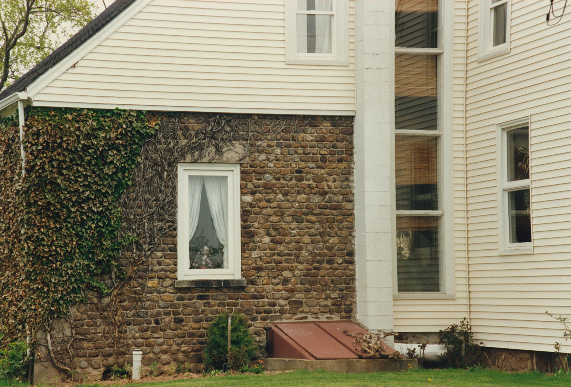 New-2 6178 Jacques Rd 2